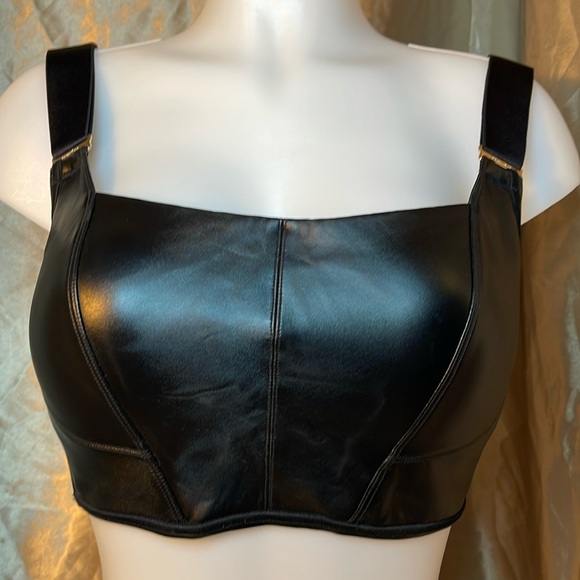 Honey Birdette Other - Honey Birdette Cleo Bra